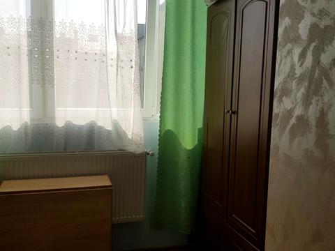 квартира по адресу Галицкая ул., 100