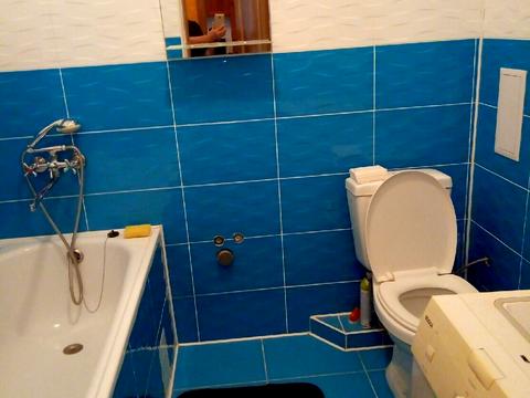 квартира по адресу Галицкая ул., 100