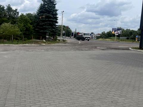 коммерческая по адресу Городоцкая ул., 284