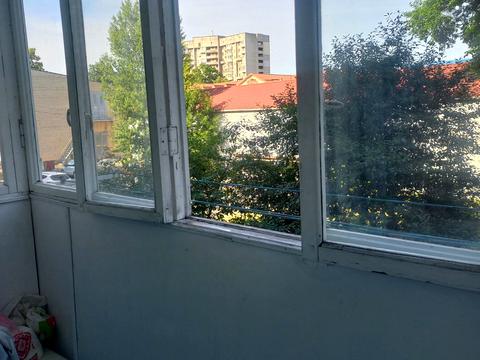 квартира по адресу Василя Червонія ул. (Гагаріна), 8в