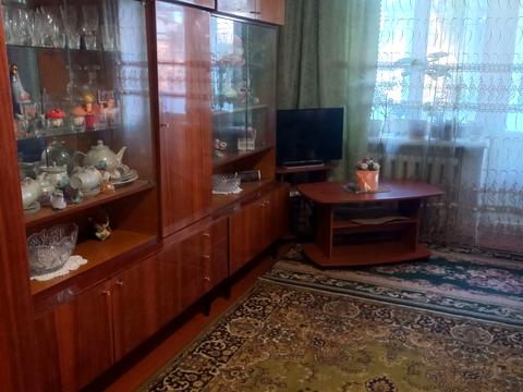 квартира по адресу Василя Червонія ул. (Гагаріна), 8в