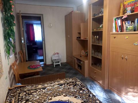 квартира по адресу Василя Червонія ул. (Гагаріна), 8в