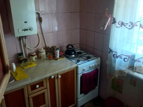 квартира по адресу Василя Червонія ул. (Гагаріна), 8в