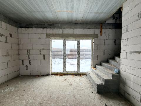 будинок за адресою Григорія Сковороди вул.