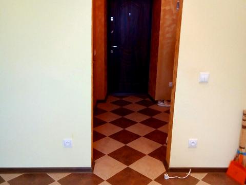 квартира по адресу Галицкая ул., 100
