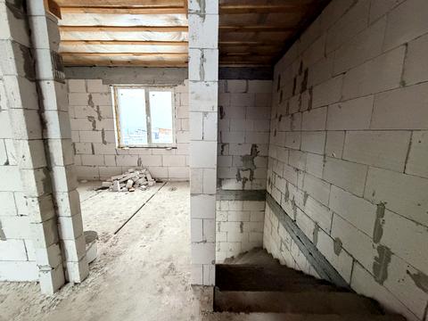 будинок за адресою Григорія Сковороди вул.