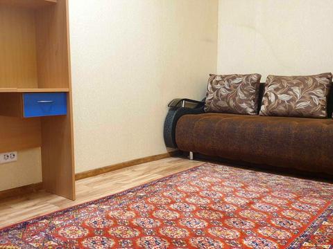 квартира по адресу Коцюбинского ул., 30