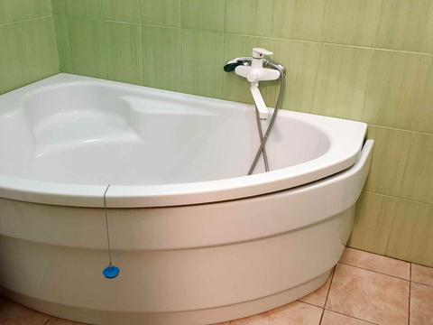 квартира по адресу Коцюбинского ул., 30