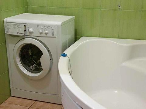 квартира по адресу Коцюбинского ул., 30