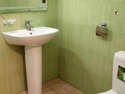 квартира по адресу Коцюбинского ул., 30