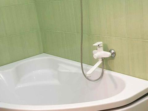 квартира по адресу Коцюбинского ул., 30