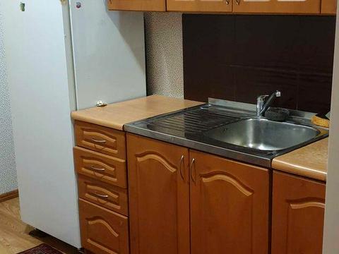 квартира по адресу Коцюбинского ул., 30