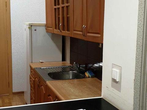 квартира по адресу Коцюбинского ул., 30