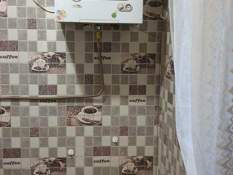 квартира по адресу Коцюбинского ул., 30