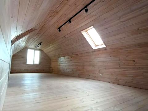 будинок за адресою Дніпро, Бережна