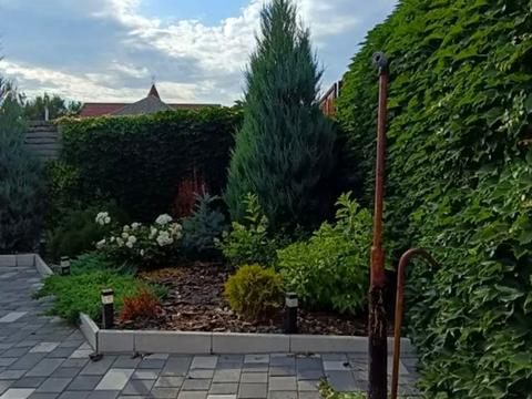 будинок за адресою Дніпро, Бережна