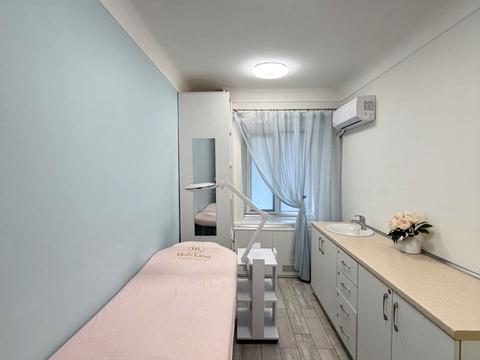 коммерческая по адресу Олеся Гончара ул., 75