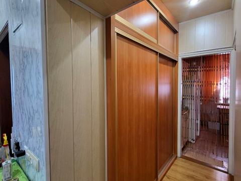 квартира по адресу Жуковская ул., 15