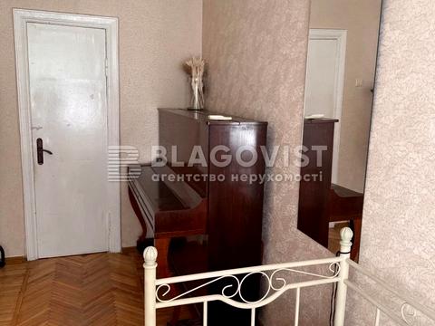 квартира по адресу Донецкая ул., 59
