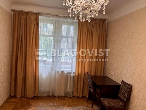 квартира по адресу Донецкая ул., 59