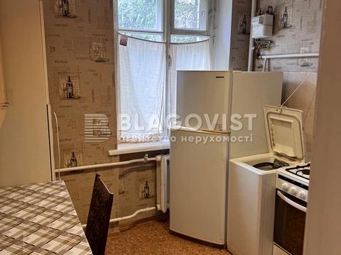 квартира по адресу Донецкая ул., 59