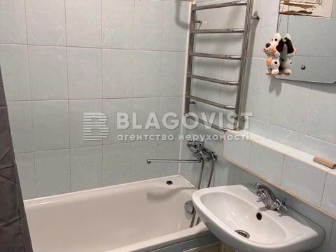 квартира по адресу Донецкая ул., 59