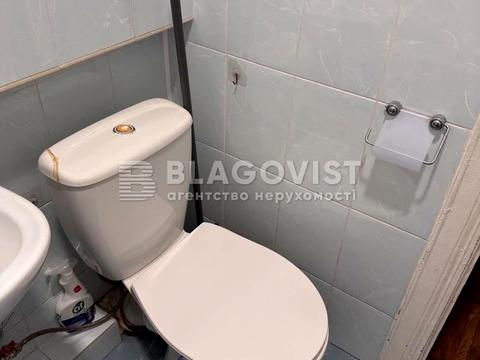 квартира по адресу Донецкая ул., 59