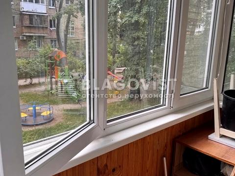 квартира по адресу Донецкая ул., 59