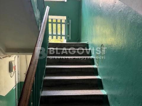 квартира по адресу Донецкая ул., 59