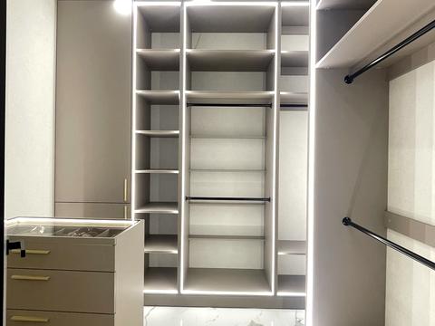 квартира за адресою Генуезька вул., 1-Е