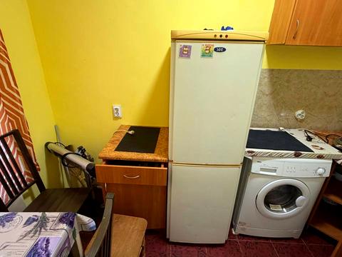 квартира за адресою Жовківська вул. (Декабристів), 1-А