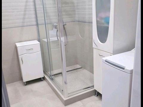 квартира по адресу Оболонский просп., 54