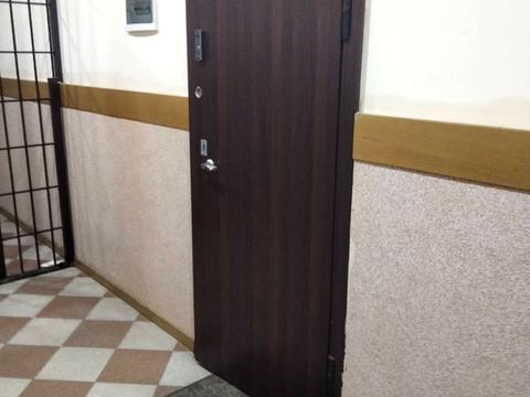 квартира за адресою Гоголя пров., 7-А