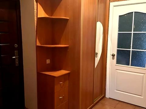 квартира по адресу Пилипа Орлика ул., 11