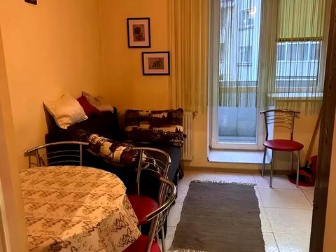 квартира по адресу Пилипа Орлика ул., 11