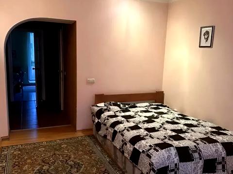 квартира по адресу Пилипа Орлика ул., 11