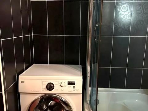 квартира по адресу Пилипа Орлика ул., 11