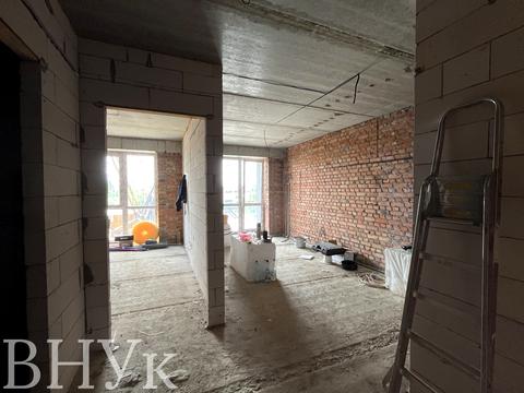 квартира за адресою Бориса Тлехаса вул. (Марії Заньковецької), 19/2