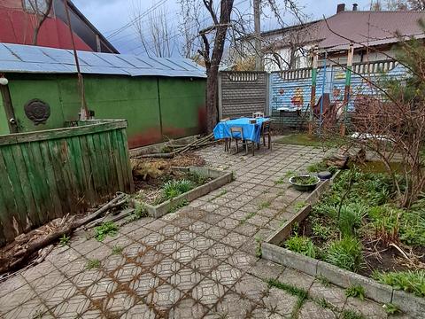 квартира по адресу Григорія Сковороди ул., 27/1