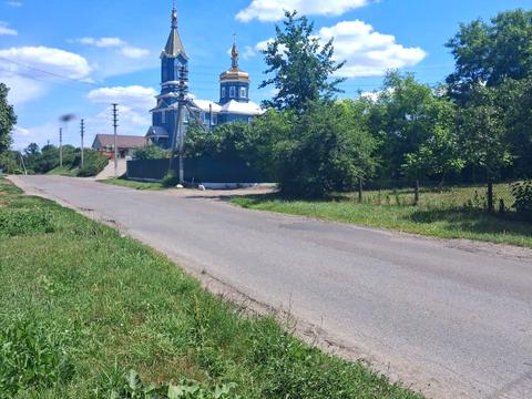будинок за адресою Козацький шлях, 73