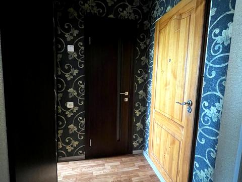 квартира за адресою Рівне, Кулика і Гудачека вул. (Макарова), 38