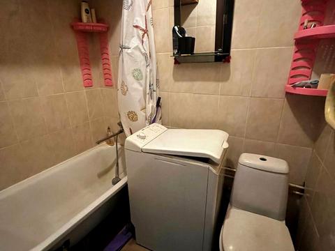 квартира за адресою Рівне, Кулика і Гудачека вул. (Макарова), 38