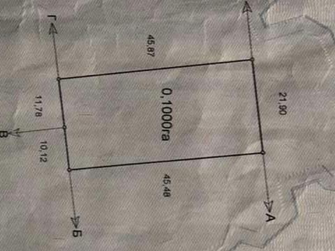 1870064285700267