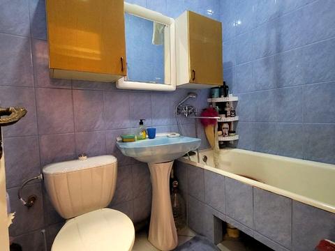 квартира по адресу Жуковская ул., 15