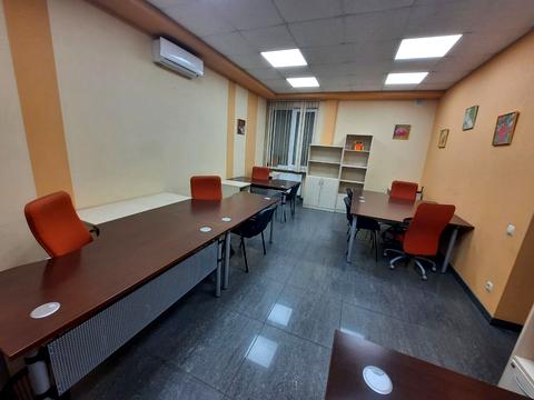 комерційна за адресою Дніпро, Старокозацька вул. (Комсомольська), 38