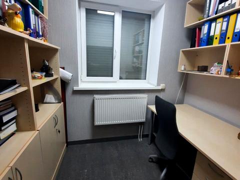 комерційна за адресою Дніпро, Старокозацька вул. (Комсомольська), 38