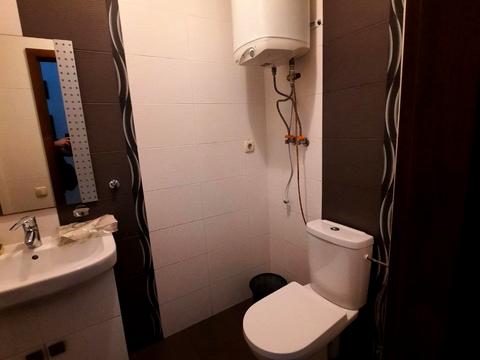 комерційна за адресою Дніпро, Старокозацька вул. (Комсомольська), 38