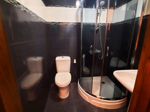 комерційна за адресою Дніпро, Старокозацька вул. (Комсомольська), 38