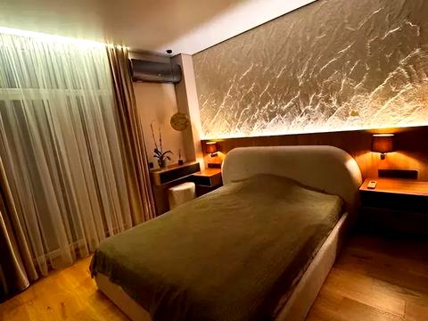 квартира за адресою Гетьмана Мазепи вул., 160а