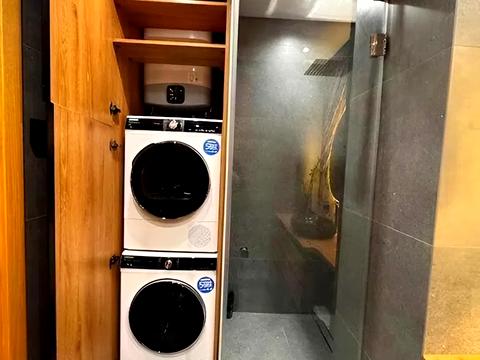 квартира за адресою Гетьмана Мазепи вул., 160а